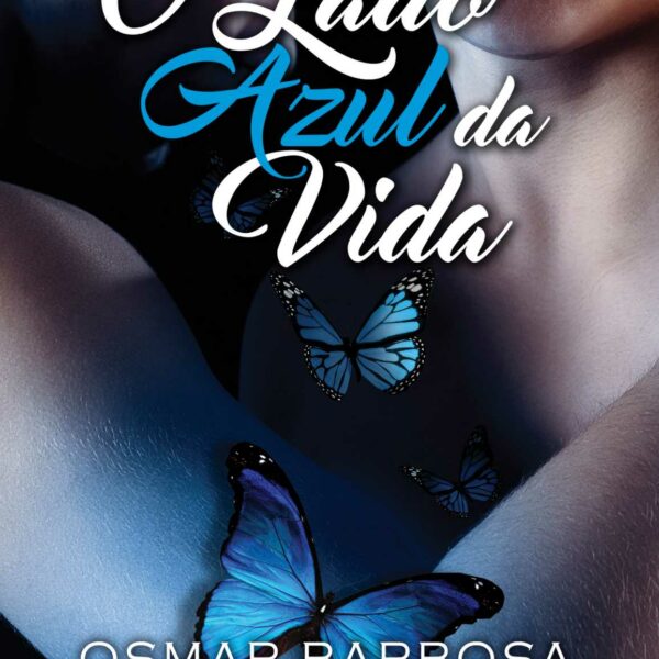 3A8BCC54C1A3C72B84C3B8C27E244826