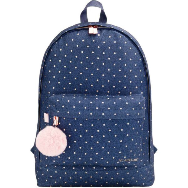 3A9692C29EA78BB32BC62DE78DFCB51E