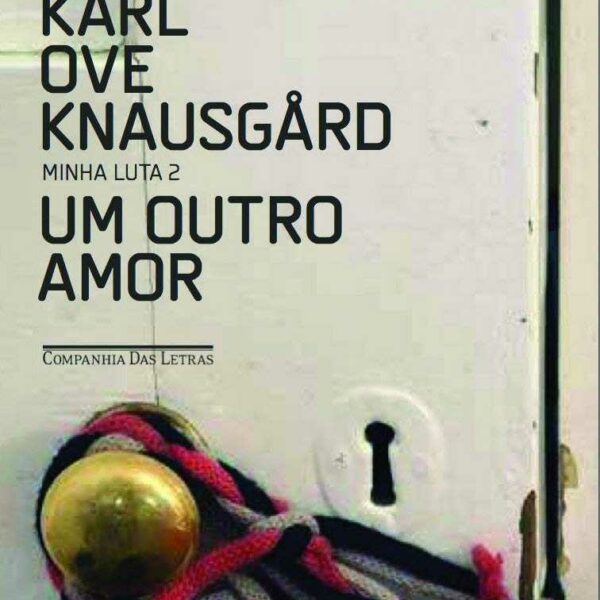 3A9C78303E0F276C18DABB7B7D077790