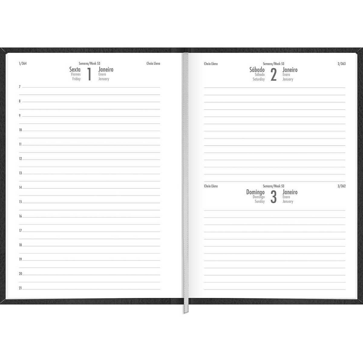 3AC7CFFA5490D44EB41B0F72B929F8AB