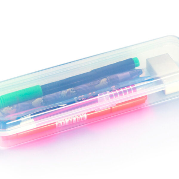 3AEA8BBE7BCC864717430D25953408B2