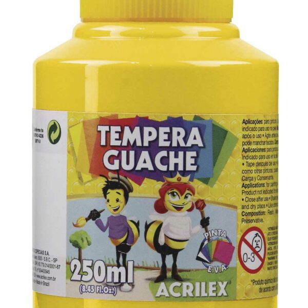 3B11640B57B18FD89E53CBCFB9845554