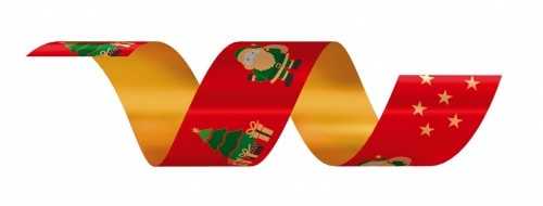 3B1770B740EC7B5B638E28D9AC99064C