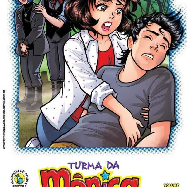 3B18F4F6AA7ECA13E686800CF0783D63