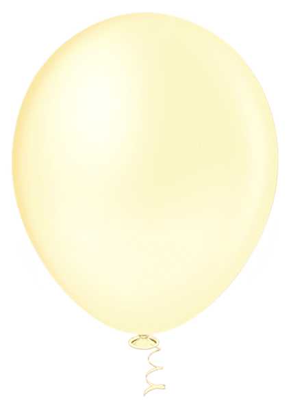 3B3500E8615DB6872751ADE13B177913