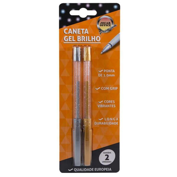 3B43F7531749704BD29C9CB958B2557A