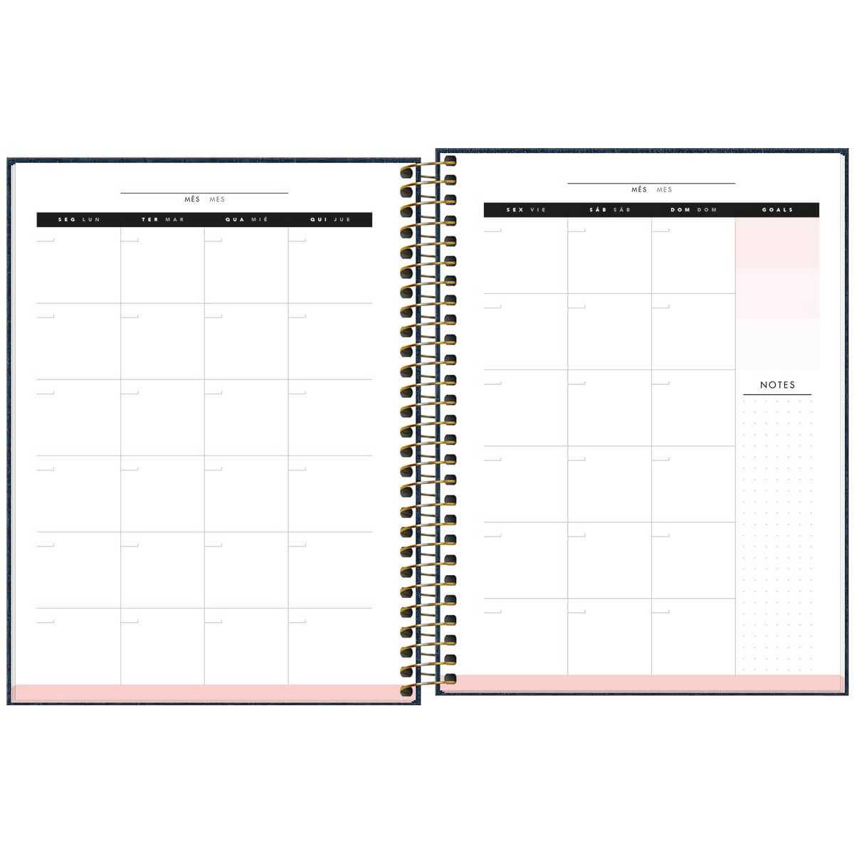 3B50CFE90CE656A17855A6157D439CFE