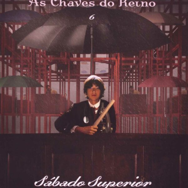 3B5C10AADF288FB566D0141B88950D23