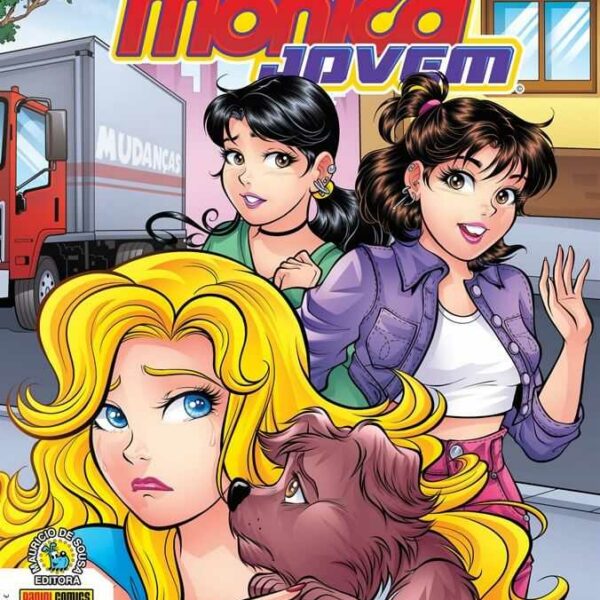 3B6E6B63502E473ECB8386B4B4994F83