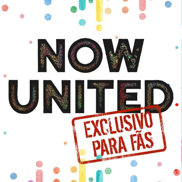 3B73CE472B95B6B1BEE7D2DC279174C5