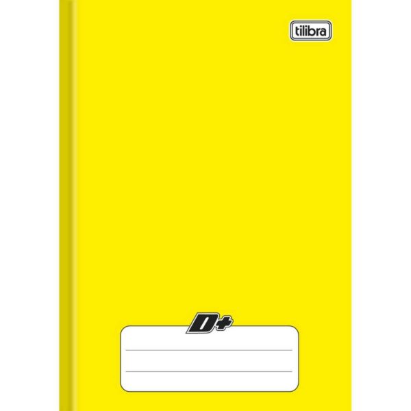 3B8303E367549F069ABD93D44458A129