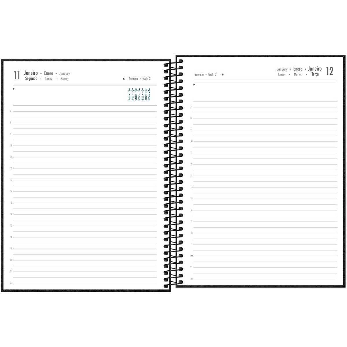 3BBF5AAA2FE84E439E41A7F562C4A3DA