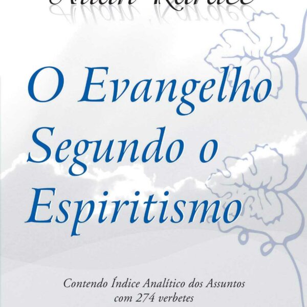 3BC6968A8E974E0470EFDFA7F4B2ECC4