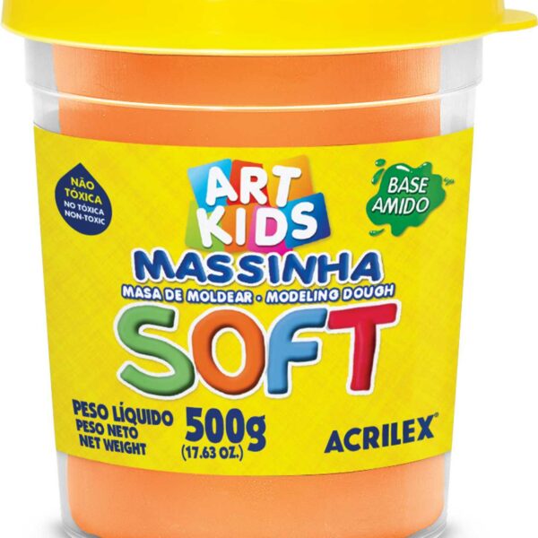 3BE60F27A049B0A7B961647871751A2D