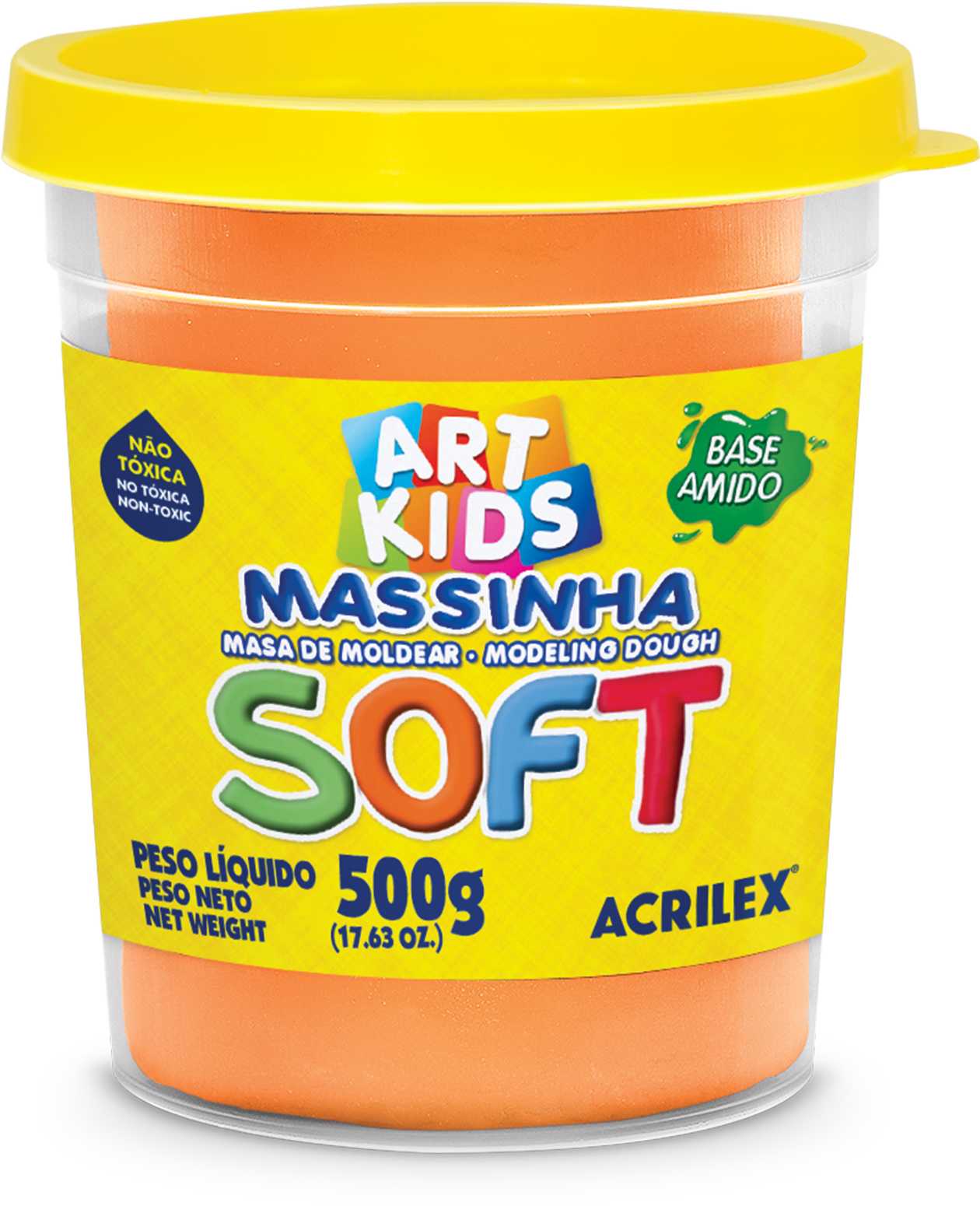 3BE60F27A049B0A7B961647871751A2D