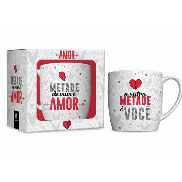 3BEB57816E6FF44BC3300E51430CA01F