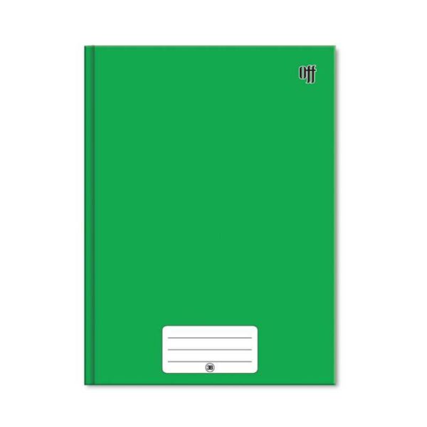 3BEEBB010FD4A485A0DEAD49952ED23E