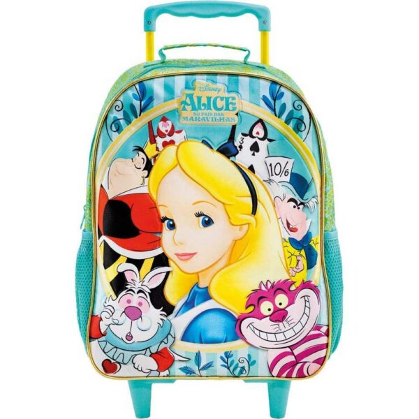 3C0AF68851458CA468285369166595CB