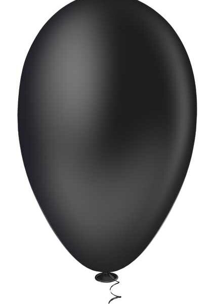 3C22F237C0200CCD654FE3D9F62E6C02