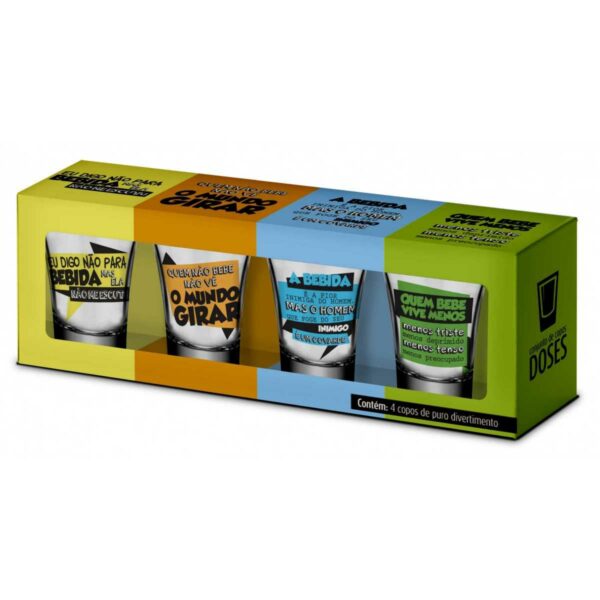 3C2D75352BB3D29A092DDFB4849E873D