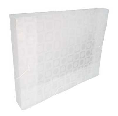 3C748A4A1D36B92E69824BF9DEC55CAB