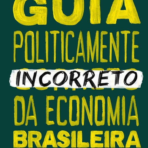 3C8373082BF6D13C20402C81992306E3