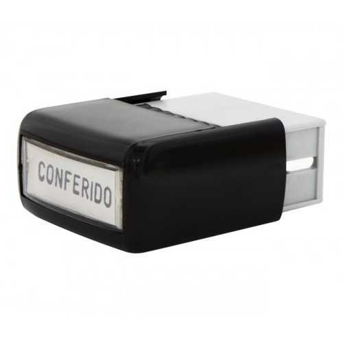 3C98F4B52E1DEDDBEC174258809E088E