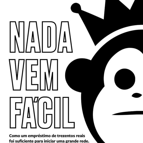 3CA385EE5F229943FA2C2986CCCEF28A