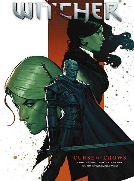 3CB750F9D995709A06671B60EF734C89