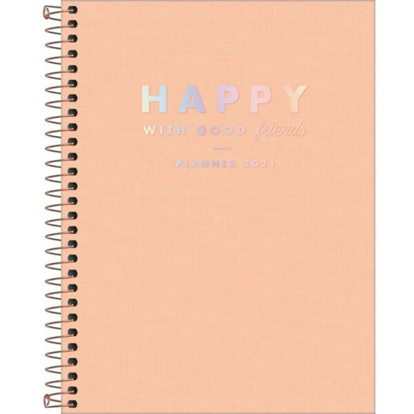 3D115606A91A02ED026B39C89A81AFD0