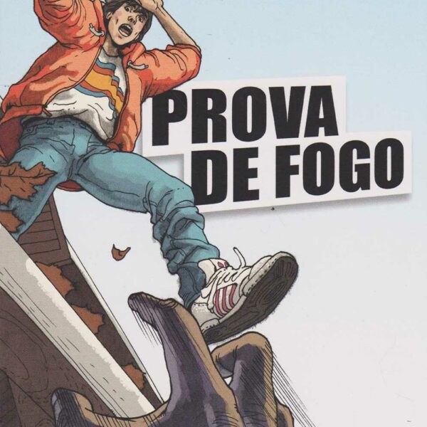 3D2FECAAA5E4D7E0D57C9E929A654FC6