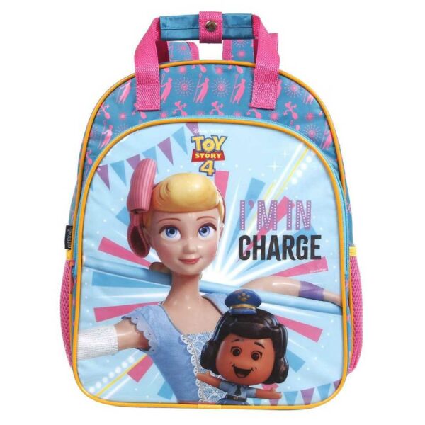 3DB328631398446C2DEEB67AA87A4B24