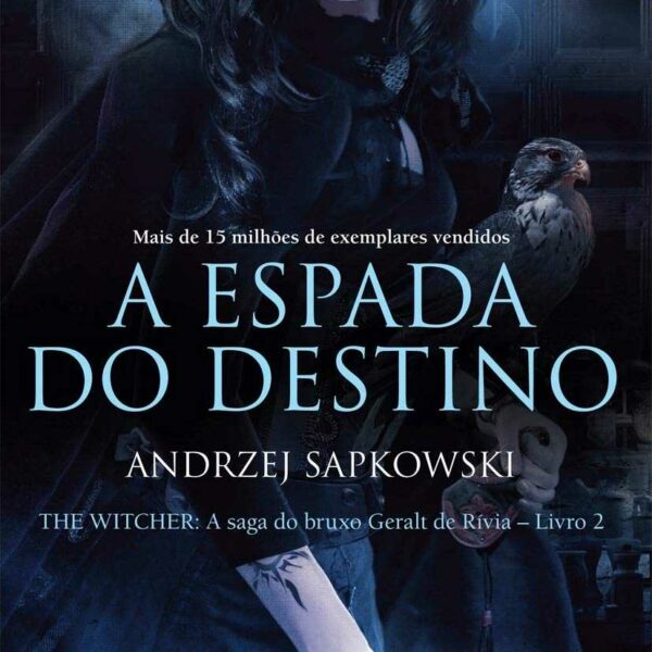 3E22AB39A10F34786EA839FC32B76AB8