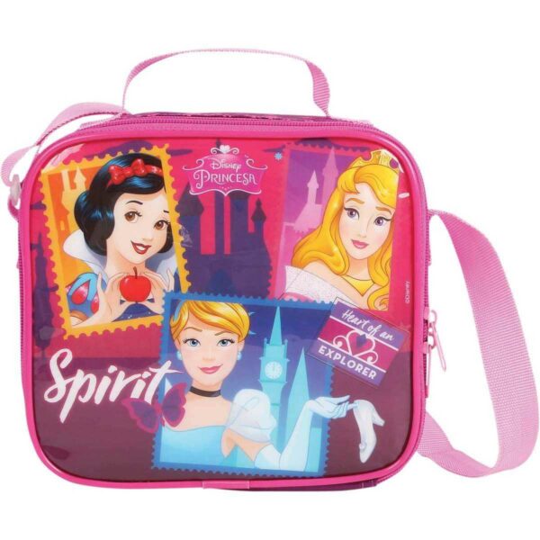 3E2A26D6D2F22D34CD79703D28FCF3F0