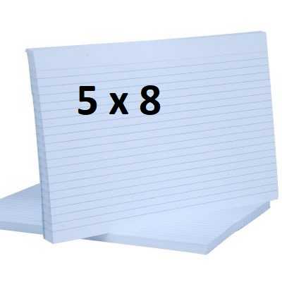 3E667A8C607ABB523A7468552305EA4C