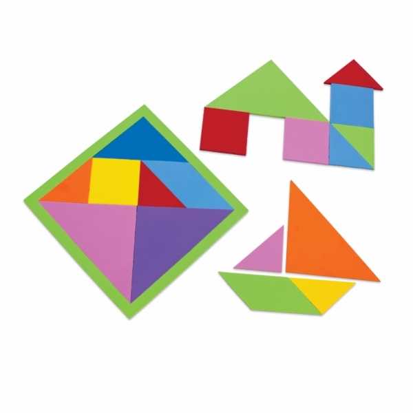 3E6FD8CF6E4D0704FE2789CB679122FD