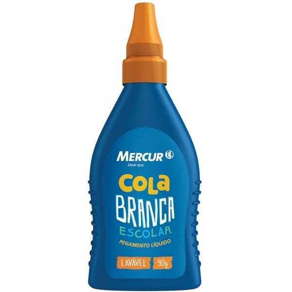 3EA67555EA728AC62CFA8480ED9F8F50