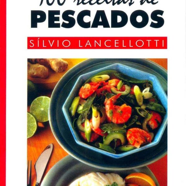 3EC12AD184DC95BF8D00969D3A96F557