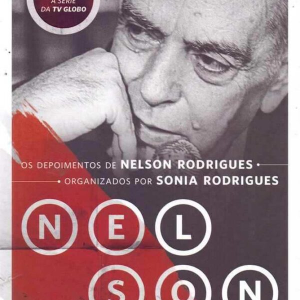 3EDD9CAADF4196ADCA682967E7AAE3F3