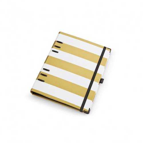 3EF5789733D369524F88FB0191DA5FFB