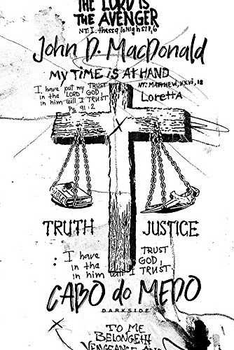 3F107FB7CC59473B6636432FEC02AD5E