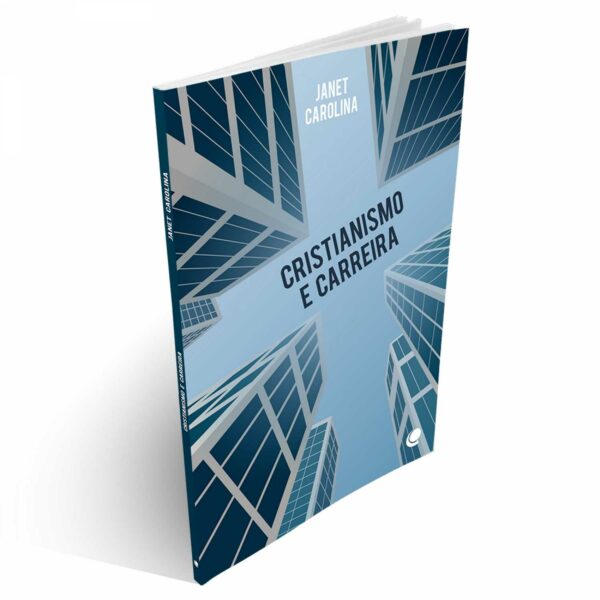 3F4B72ADE9DE32A27243FF63BF810141