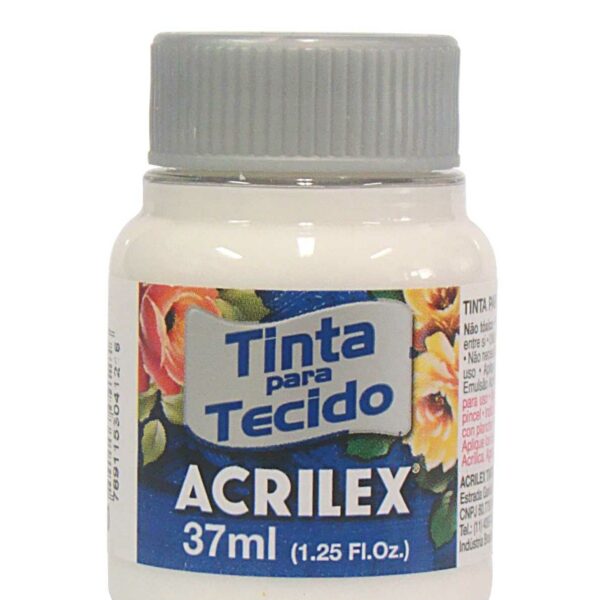 3F5D7CE39108B1ADBF2C6CB073DCB281