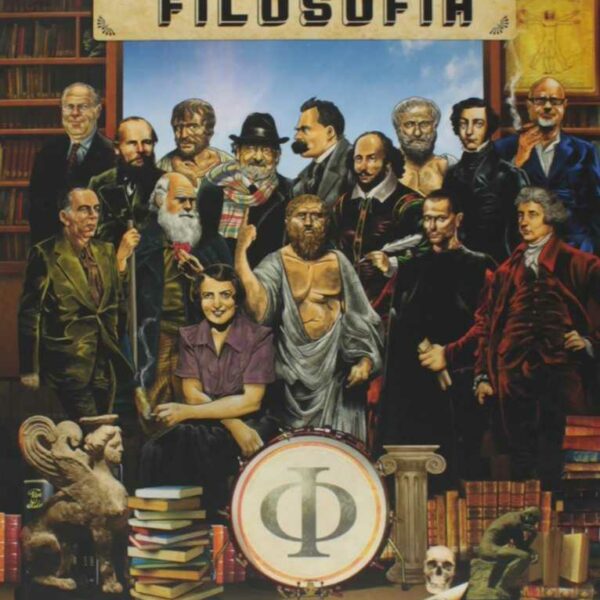 3F71B0CD15CDF297A17887DC1FAA5729