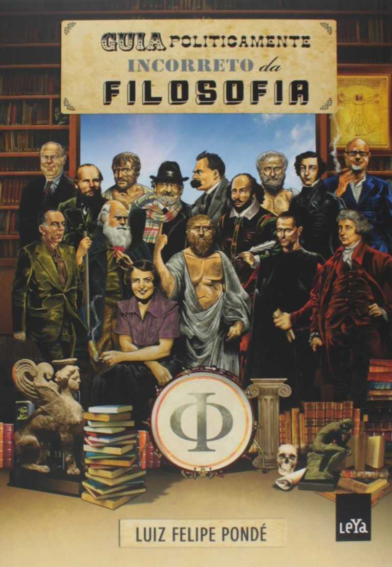 3F71B0CD15CDF297A17887DC1FAA5729