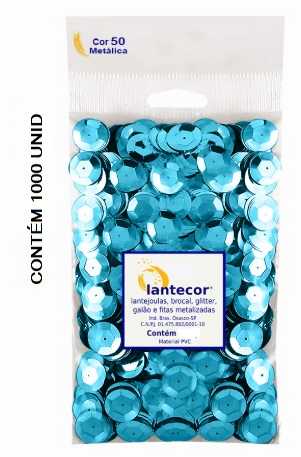 3FC5C696C9E7BA0606D775D3C315E2CC