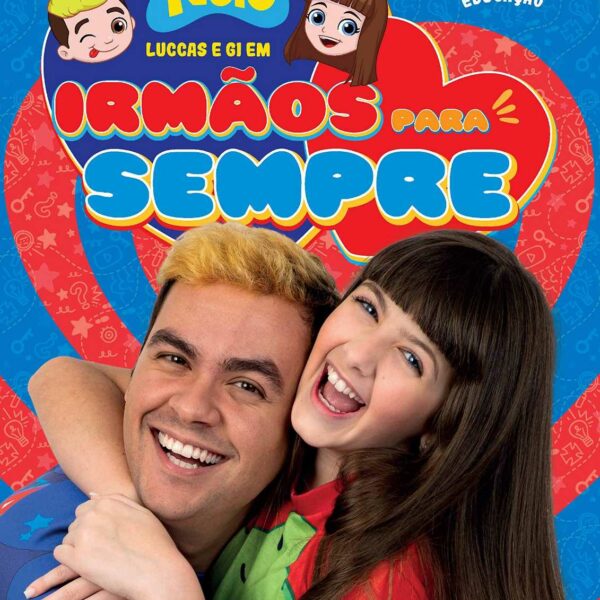 3FE5F7D9998CEF5ED0AE9554575F978C