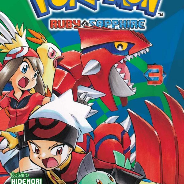 3FFB8D3713631476C338A091D9C47032