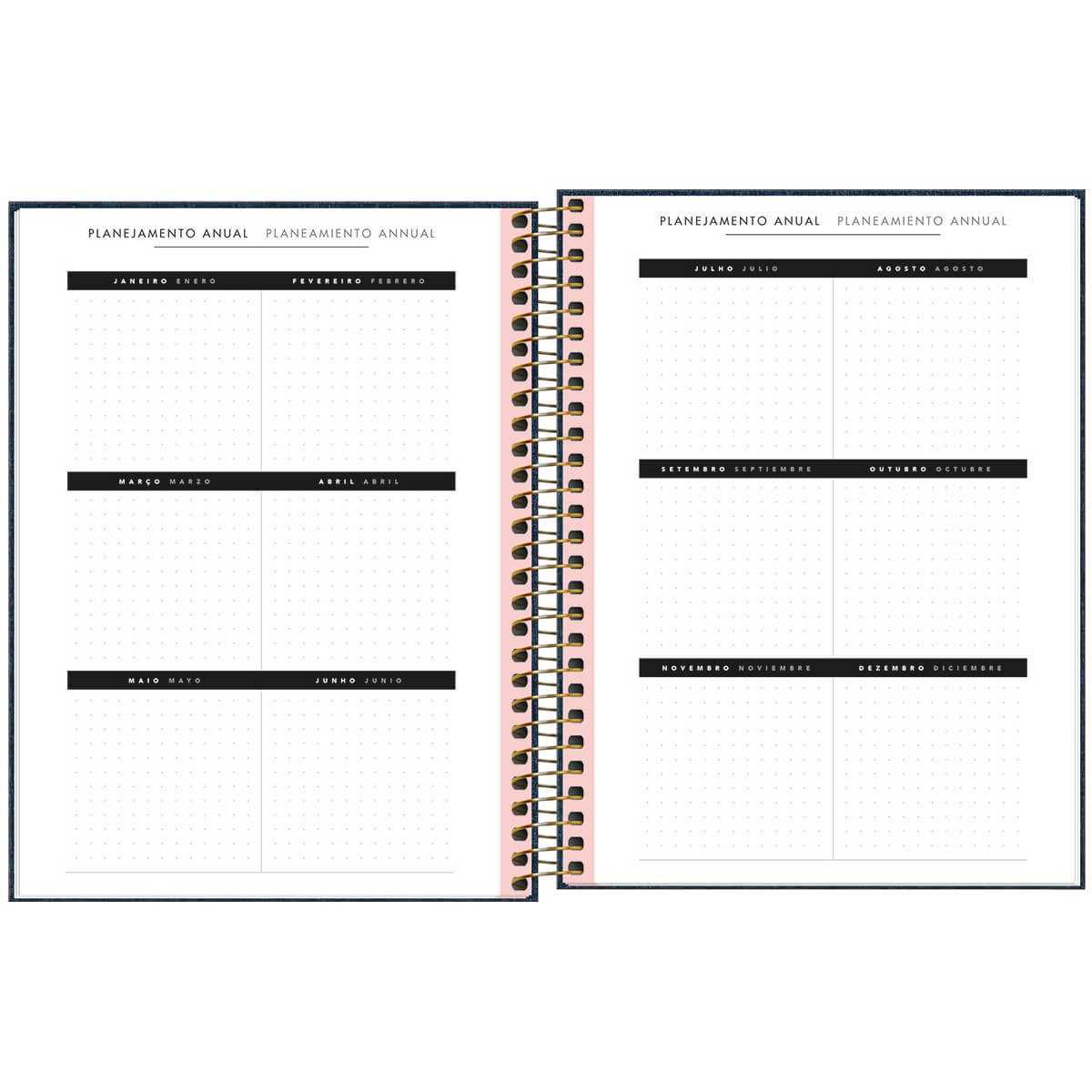 40263EEE65AC732E4219FA445BEDAE11