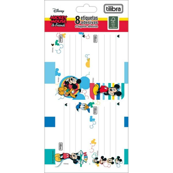 404F3FDFD79266594D22302F0E9D3795